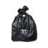 NANGA Pocketable Eco Bag (LIVE THE LIFE) 環保袋